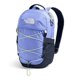 thumbnail image 2 of Mochila Mini Borealis The North Face, Periwinkle Glow/Summit Navy/Lemon Mist, Talla Única, 2 of 6