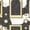Dark Heather Grey, variant on The Consumer Mind in Retail: How Invisible Decisions Drive the Market, (Paperback)