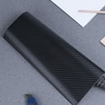 thumbnail image 2 of 1 Roll Carbon Fiber Film Carbon Fiber Sticker Car Interior Decor Film, 2 of 6