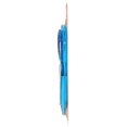 thumbnail image 5 of Boligrafo Retractil BIC BU3 Punta Media 1.0mm 5 Unidades, 5 of 5