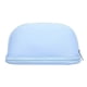 thumbnail image 2 of Fiudx Ofertas Y Liquidación Neceser De Viaje Para Mujeres Y Hombres, Bolsa De Cosméticos De Doble Capa, Bolsa organizadora De Maquillaje A Prueba De Agua Para Viajes, Bolsas De Almacenamiento Plegabl, 2 of 6