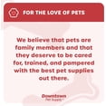 thumbnail image 5 of GFDYREE Comfort Pet Crate and Nap Mat, 5 of 5
