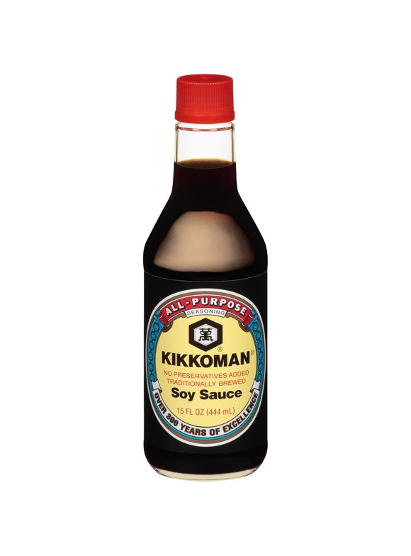 Shop all soy sauce in Soy sauces