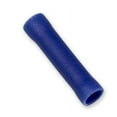 thumbnail image 2 of WirthCo 80813 Vinyl Butt Connector - 16-14 AWG, Pack of 25, 2 of 3