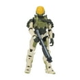 thumbnail image 5 of Halo Hero & Vehicle Deluxe 2 Figure Pack 4" Figure and Accessories, 5 of 7