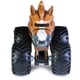 thumbnail image 4 of Camión fundido Monster Jam 2022 Spin Master 1:64 con accesorio, 4 of 5