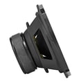 thumbnail image 6 of (2) kicker CSC693 6x9" 360° Degree Swivel Chrome Tower Speakers For RZR/ATV/UTV, 6 of 25