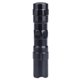 thumbnail image 5 of LED impermeable antorcha linterna luz lámpara nuevo caliente Mini práctico, 5 of 8