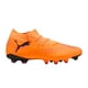 thumbnail image 1 of ZAPATOS DE FÚTBOL PUMA FUTURE 8 MATCH FG/AG 29 CM 108593 03, 1 of 6