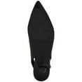 thumbnail image 4 of Easy Street Faye Slingback Pumps (Women), 4 of 4