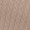 Khaki, variant on Arlun,Sports Bras for Women Full Coverage No Underwire Thin Bra Adjustable Spaghetti Strap Crop Tank Top Backless Bras Comfort Breathable Workout Yoga Daily Bra White S