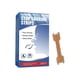 thumbnail image 1 of 200pcs Nasal Strips - Nose Plasters for snoring, sleeping better - Better Breath, 1 of 5