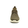 thumbnail image 5 of Skechers Men's Delson 3.0 - Cicada Sneaker, 5 of 5