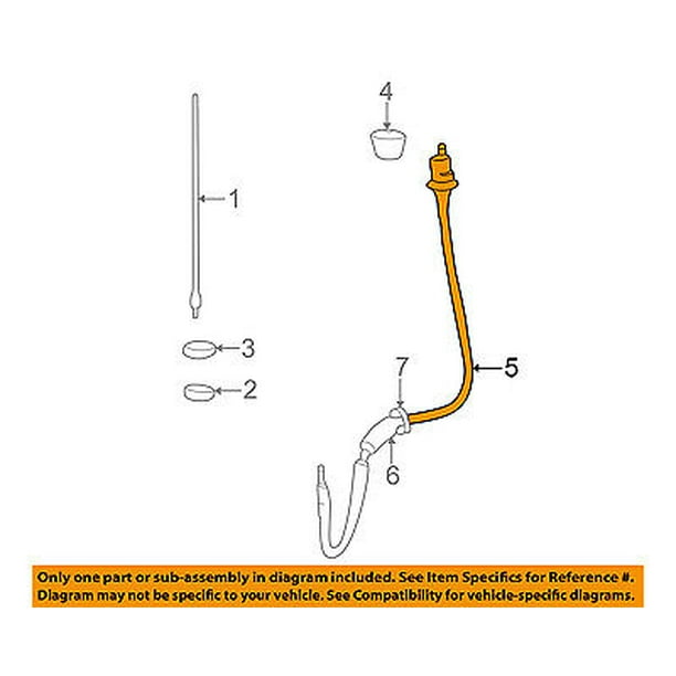 2004 jeep grand cherokee brake line diagram