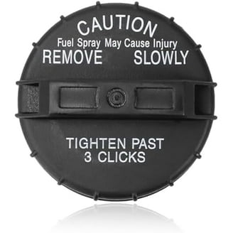 GT261 AC Delco Gas Cap New For Chevy Olds Le Sabre De Ville Express Van SaVana 21625764139 - Foto 10