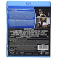 thumbnail image 2 of J. Edgar Warner Bros Pelicula Blu Ray, 2 of 2