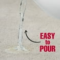 thumbnail image 4 of Urine Destroyer Plus Dog, 32 Ounces, Enzymatic Formula, Ready-to-Use, 4 of 9