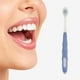 thumbnail image 1 of Cepillos de dientes manuales, cepillos de dientes extra suaves Experimente Juntos Cepillos de dientes para parejas con cabezales redondos Uso doméstico mejorado y cerdas suaves de alta densidad Cepill, 1 of 5