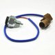 thumbnail image 5 of 5pcs T/f Gearshift Position Switch For Montero Pajero Shogun Mr580151 Mr580152 Mr580153 Mr580154 Mr, 5 of 5