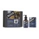 thumbnail image 2 of Kit Dúo para Cuidado de Barba Proraso Azur Lime Bálsamo y Lavado, 2 of 3