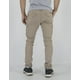 thumbnail image 4 of Jeans Casual Lee Cargo De Hombre R16 caqui 33-32, 4 of 5