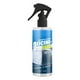 thumbnail image 2 of Spray descongelante para parabrisas de 100 ml, anticongelante y eliminador de hielo para cristales de coche., 2 of 9