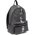 thumbnail image 3 of Marc Jacobs Nylon Backpack, 3 of 5