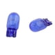 thumbnail image 4 of W21 5w 7443 T20 Standlight Lámpara Halógena Tuv Xenón Para 2pcs, 4 of 7