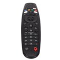 thumbnail image 1 of Mando A Distancia De TV, Agarre Cómodo Universal Reemplazo De Respuesta Rápida MR20GA AKB75855501 Control Remoto Para NANO91 Para NANO99 Para La Serie WX Para La Serie CX, 1 of 7