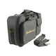 thumbnail image 2 of Bolsa para pedales multiefectos de guitarra Bolsa de transporte para pedalera de efectos Bolsa para pedalera de efectos 49CMX27CMX16CM, 2 of 9