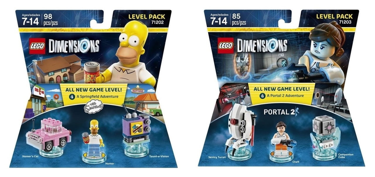 portal bundle gift portal bundle gift