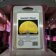 thumbnail image 5 of Harvest Moon Wax Vegan Hand-Poured Eco-friendly Fruity Woodsy Clean Wax Melt 4 pack, 5 of 5