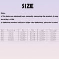 thumbnail image 3 of Paguaki Baby Girl Clothes Toddler Baby Girl Clothes 3 6 9 12 18 72 Months Fall Outfits Solid Long Sleeve Sweatshirt Tops + Pants Set, 3 of 7