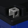 thumbnail image 4 of YTZ14S Lithium Replacement Battery compatible with Yamaha 950 Bolt, Bolt R-SPEC 22, 4 of 14