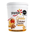 thumbnail image 4 of Yoghurt Yoplait con cereales, duraznos y nueces 1 kg, 4 of 4
