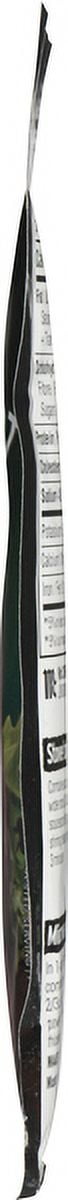 McCormick Gourmet, Premium Quality, Dry Sauce Mix, Green Peppercorn