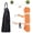 Orange-D 50FT, variant on KATOLK Dog Tie Out Cable for Camping,Leash, 100FT Portable Dog Trolley System for Dogs up to 250lbs,Dog Lead for Yard, Camping, Parks, Outdoor Events