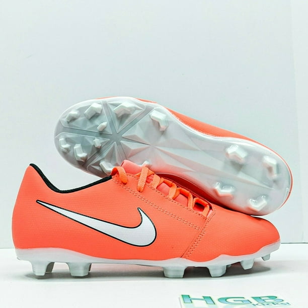 Nike jr shop phantom venom