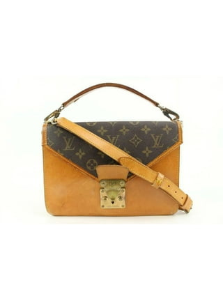 Louis Vuitton, Bags, Vintage Mens Louis Vuitton Wallet984