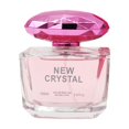 thumbnail image 4 of Perfume J & H VARIETY VICTORY INTENSE CRYSTAL Eau de Parfum, 100 ml, 4 of 4