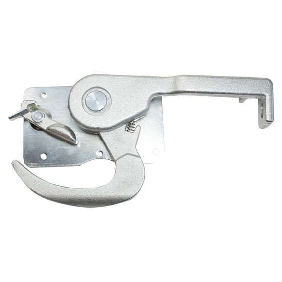 Fleet Engineers 025-10501 Door Lock Kit