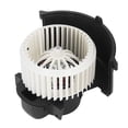 thumbnail image 1 of 95557234201, Quiet Professional Overvoltage Protection AC Heater Blower Motor Abrasion Resistant  For Car, 1 of 1