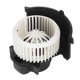thumbnail image 2 of Motor de Ventilador ANGGREK de Protección Contra sobretensiones para coche, 2 of 8