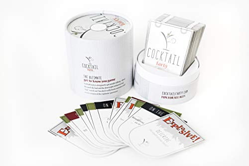 canasta card game humor canasta card game humor