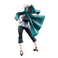 thumbnail image 4 of Figura de juguete modelo Tsunade de PVC de 21 cm para regalo de Halloween, 4 of 4