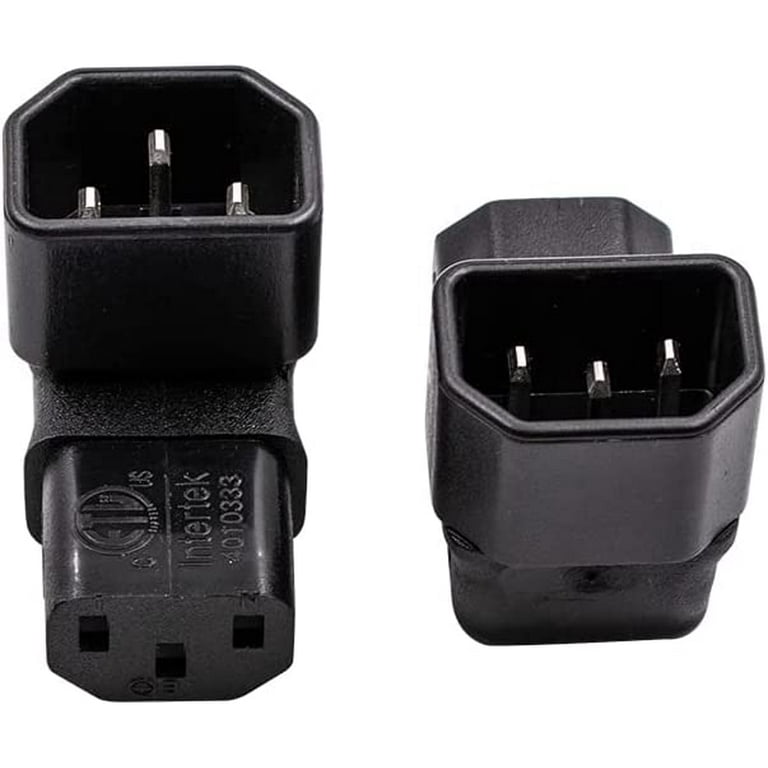 8-Quart Digital Air Fryer