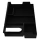 thumbnail image 1 of Car Dashboard Storage Tray Vehicle Dashboard Organizer Box for Storage, 1 of 5