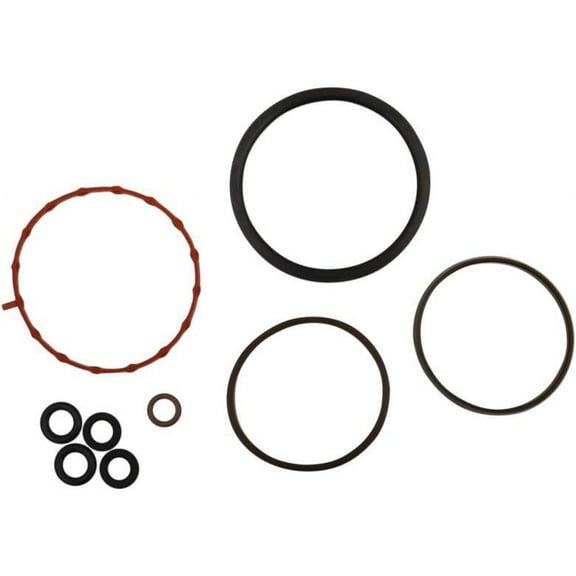 Cometic Gasket C10247 Intake Manifold Service Kit