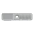 thumbnail image 3 of Birdeem Faucet Pad Bathroom Kitchen Pad Pad Faucet Bottom Thickened Silicone Pad, 3 of 5