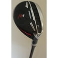thumbnail image 5 of TaylorMade Tall Mens Golf Club Set, Complete Custom Fit Clubs, +1" Length, Right Handed, Stand Bag, 5 of 7